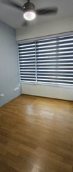Vacanza @ East (D14), Condominium #561793091